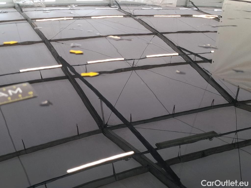  Audi  A1 Sportback  40 TFSI S line 2.0 TFSI 200CV BVA6 E6dT #12