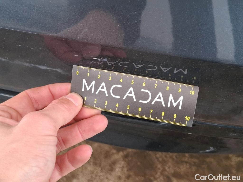  Bmw  Serie 1 Série 1 Berline 118 i Edition Sport 1.5 135CV BVA7 E6d #19