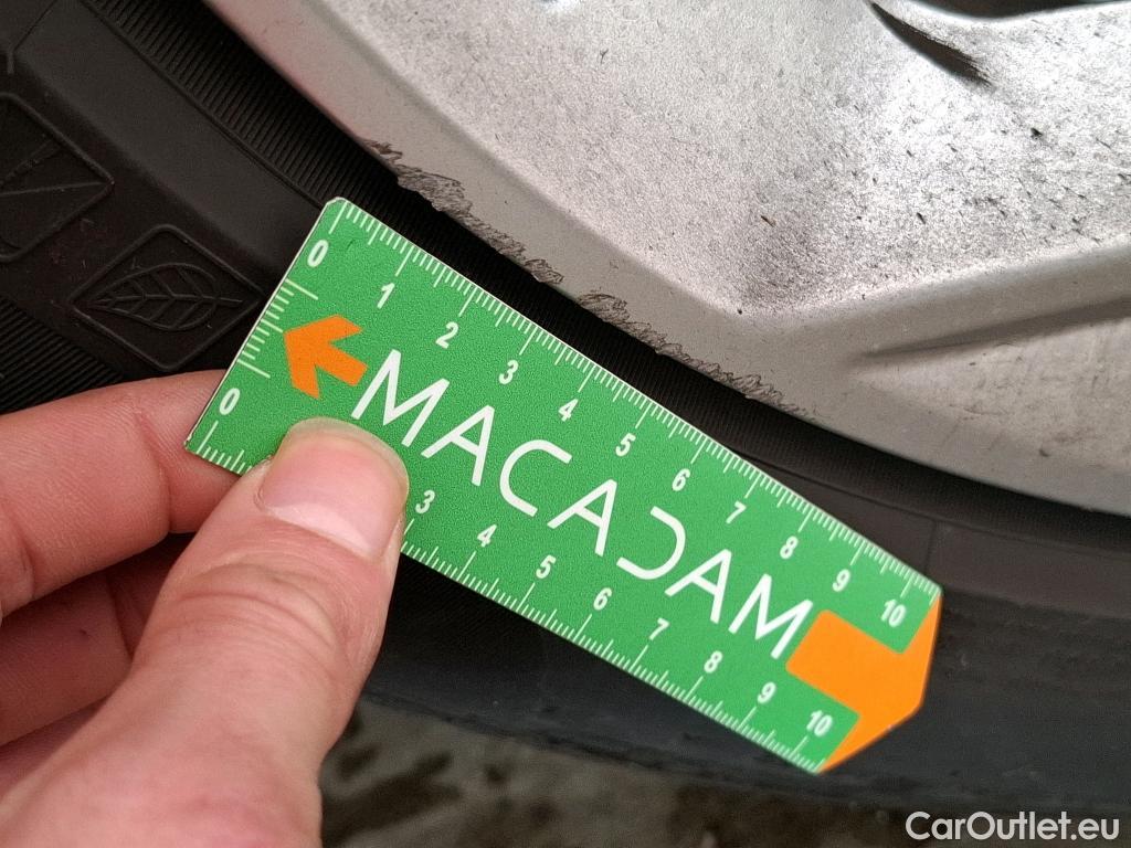  Bmw  X1 BMW  / 2022 / 5P / SUV sDrive18i Business Design DKG7 #4