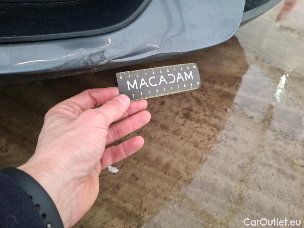  Bmw  Serie 1 Série 1 Berline 118 i Edition Sport 1.5 135CV BVA7 E6d #3