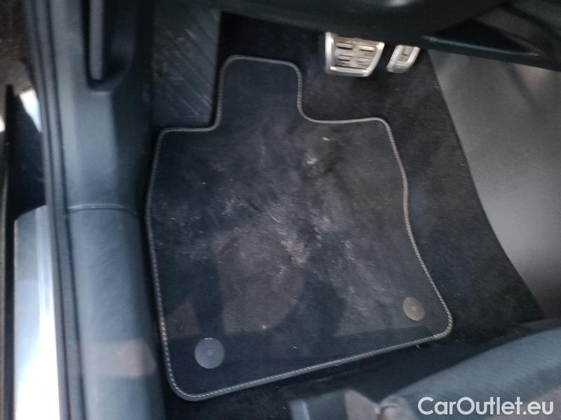  Skoda  Superb  Combi (3T5)(2010) Sup.c.2.0TDI 147 SportLi Aut #7