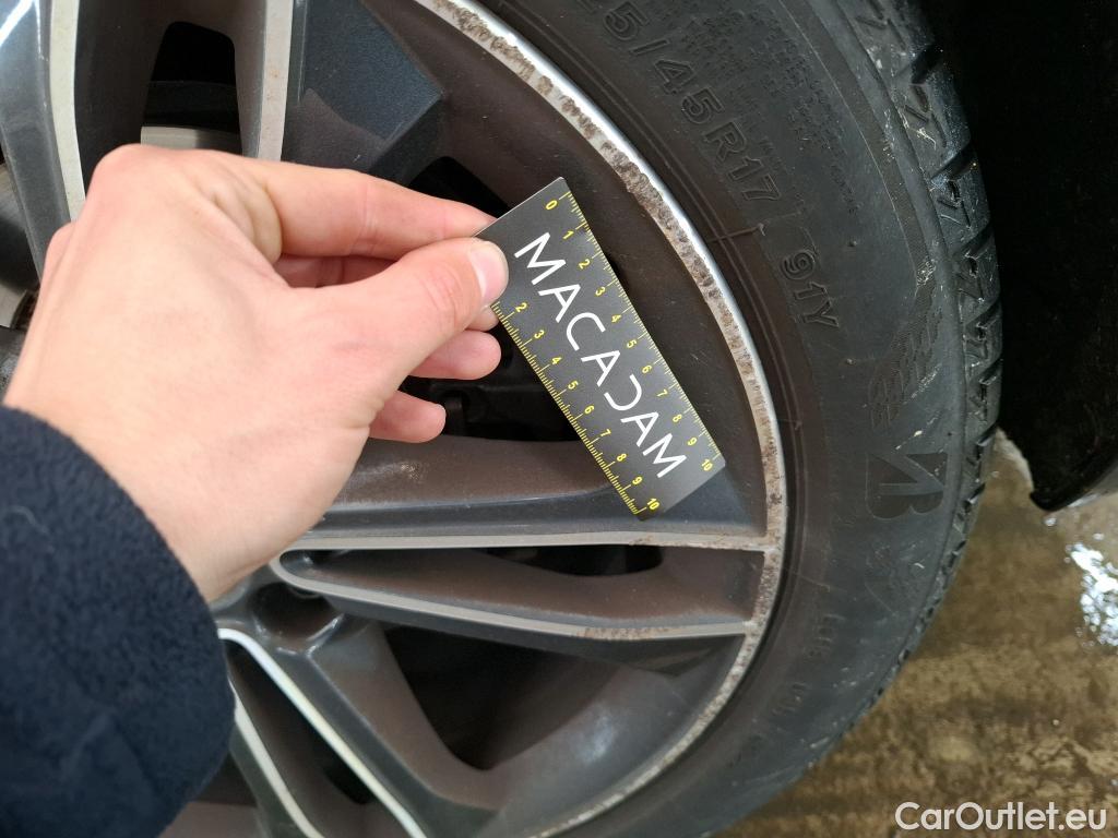  Bmw  Serie 1 Série 1 Berline 118 i Edition Sport 1.5 135CV BVA7 E6d #42