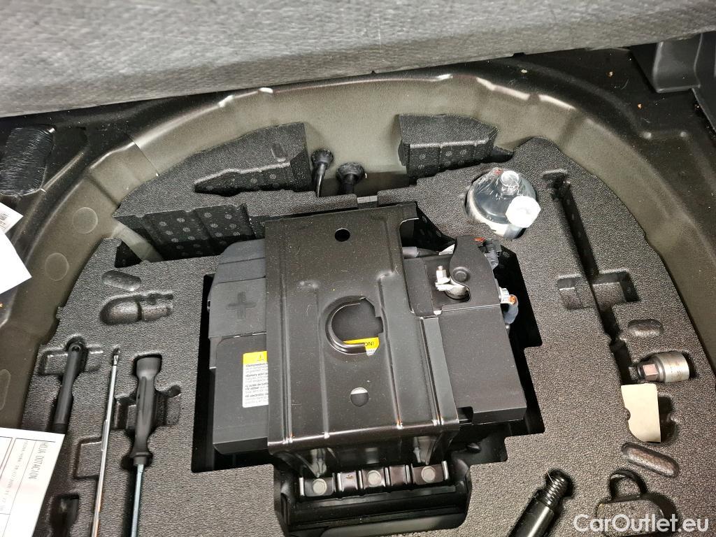  Audi  A1 Sportback  40 TFSI S line 2.0 TFSI 200CV BVA6 E6dT #74