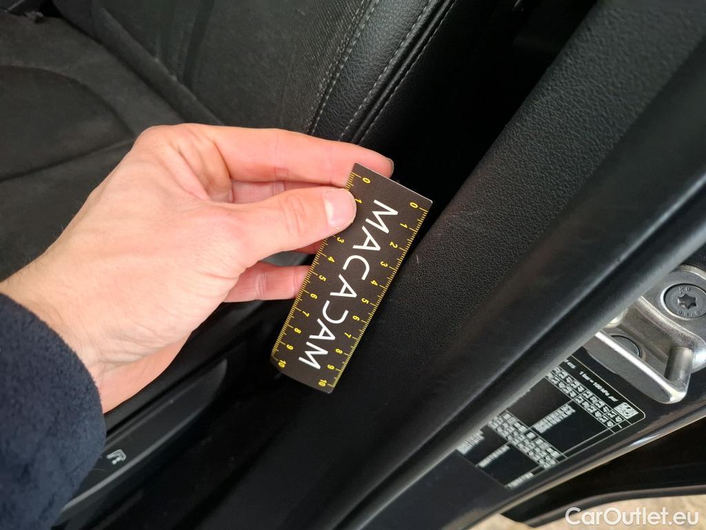  Bmw  Serie 1 Série 1 Berline 118 i Edition Sport 1.5 135CV BVA7 E6d #104