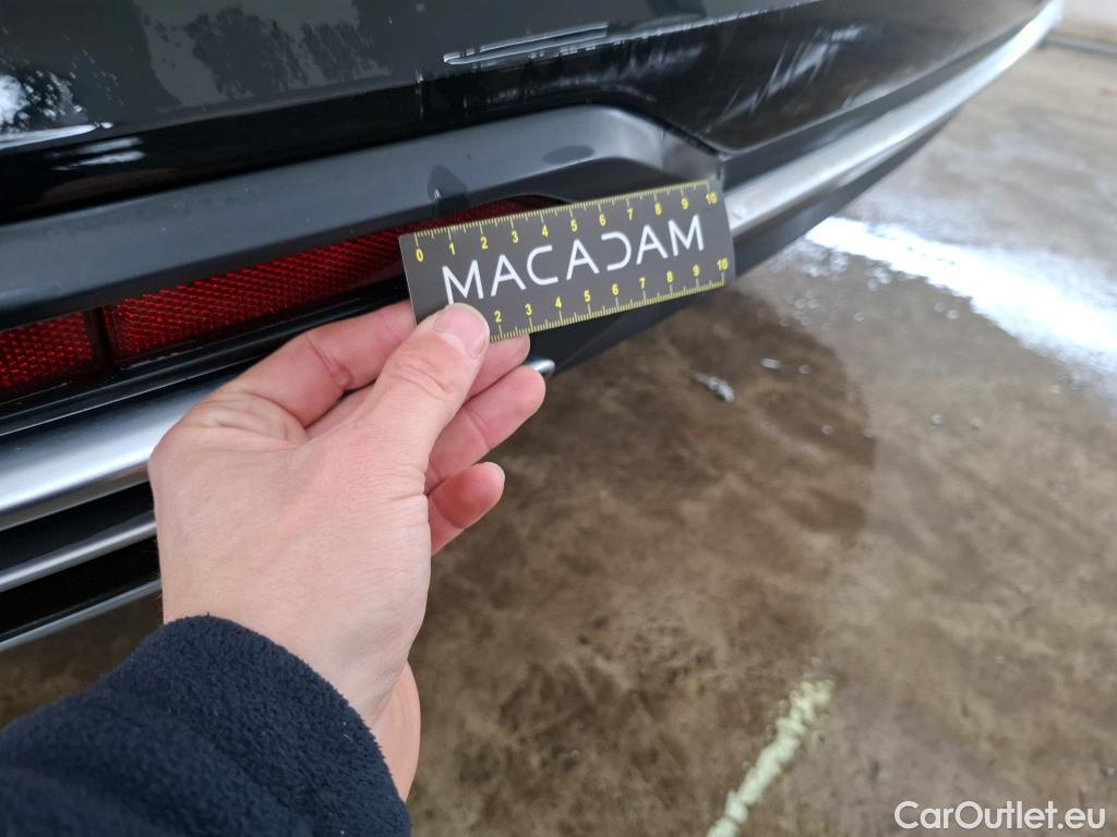  Audi  A4 AUDI  Avant / 2019 / 5P / Break 40 TFSI ultra 204 Qua S tro Business L. #61