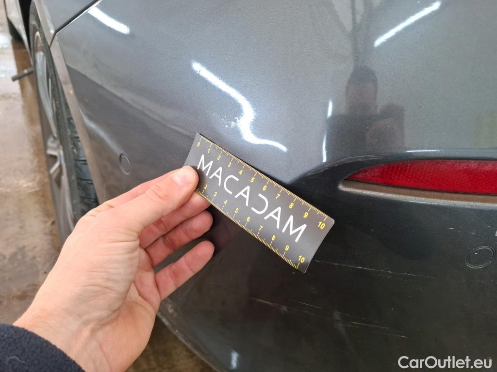  Bmw  Serie 1 Série 1 Berline 118 i Edition Sport 1.5 135CV BVA7 E6d #12