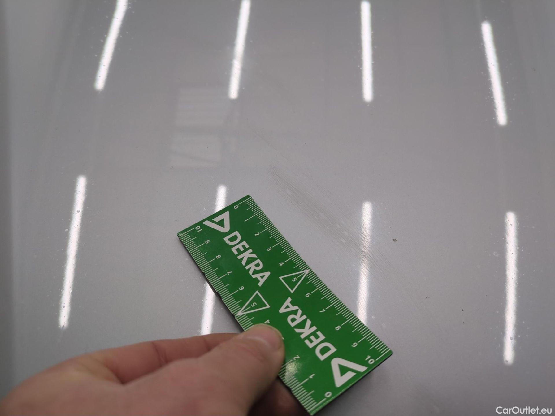  Bmw  Serie 2 Série 2 Active Tourer 216d Lounge 1.5 115CV BVA7 E6d #6