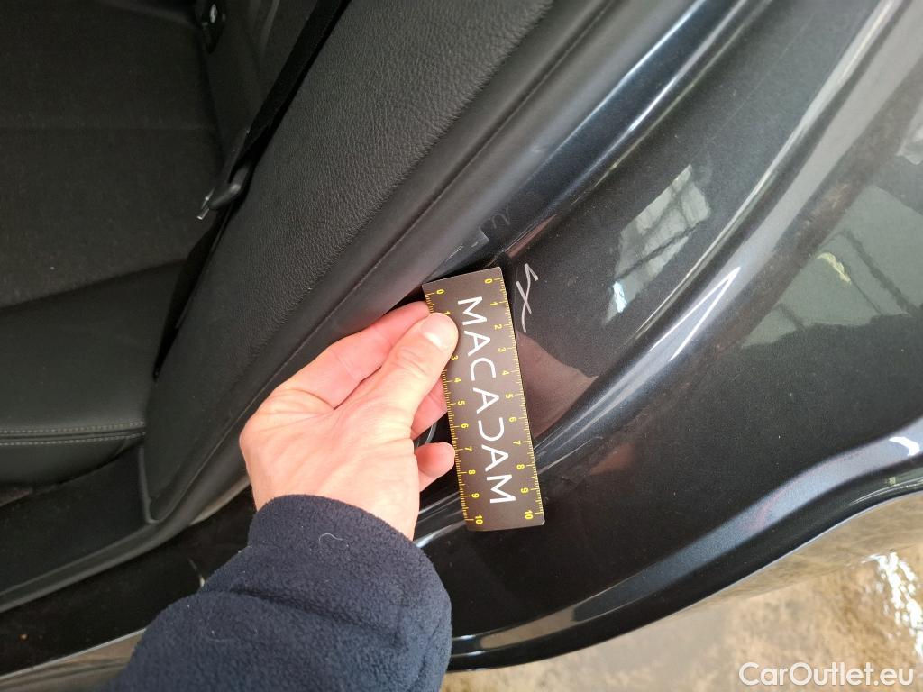  Bmw  Serie 1 Série 1 Berline 118 i Edition Sport 1.5 135CV BVA7 E6d #102