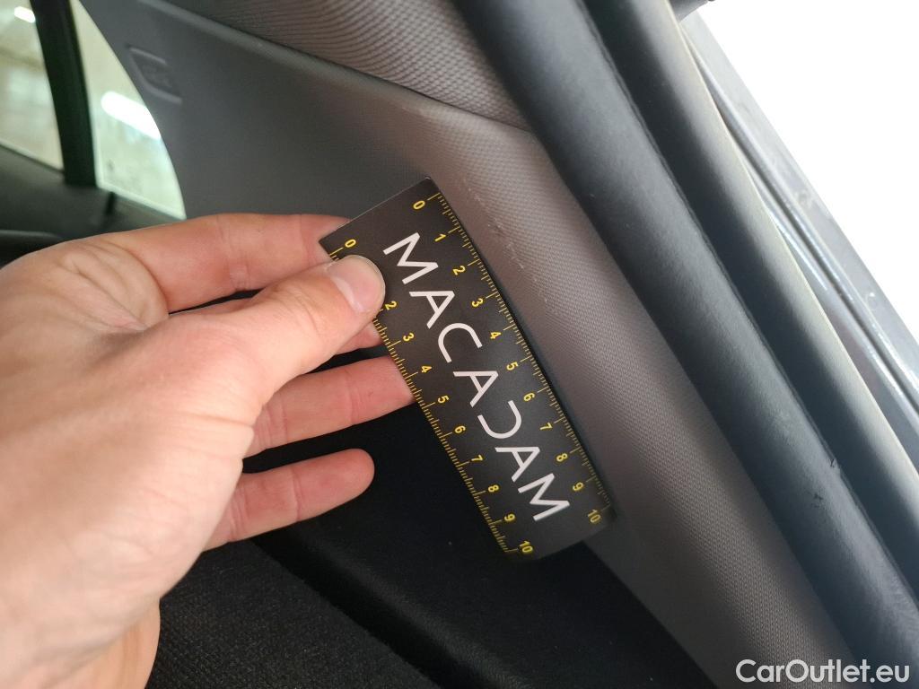  Bmw  Serie 1 Série 1 Berline 118 i Edition Sport 1.5 135CV BVA7 E6d #59