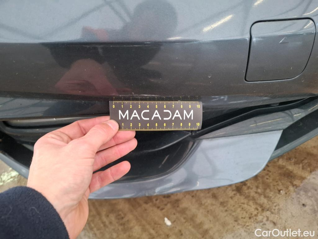  Bmw  Serie 1 Série 1 Berline 118 i Edition Sport 1.5 135CV BVA7 E6d #5