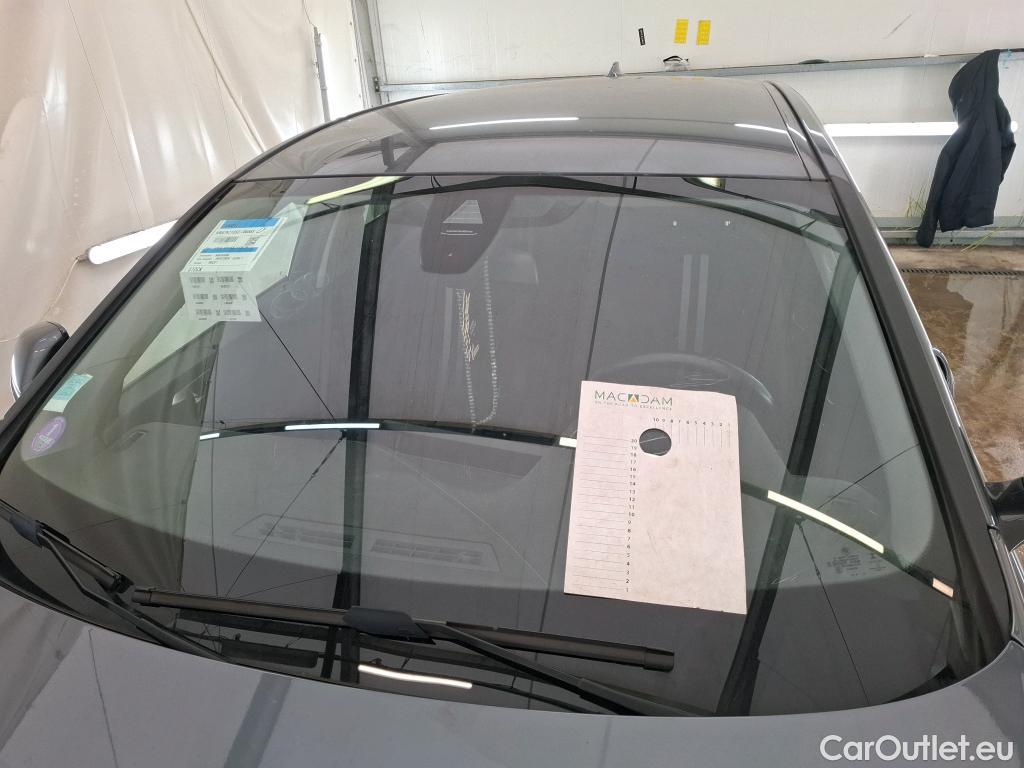  Bmw  Serie 1 Série 1 Berline 118 i Edition Sport 1.5 135CV BVA7 E6d #83