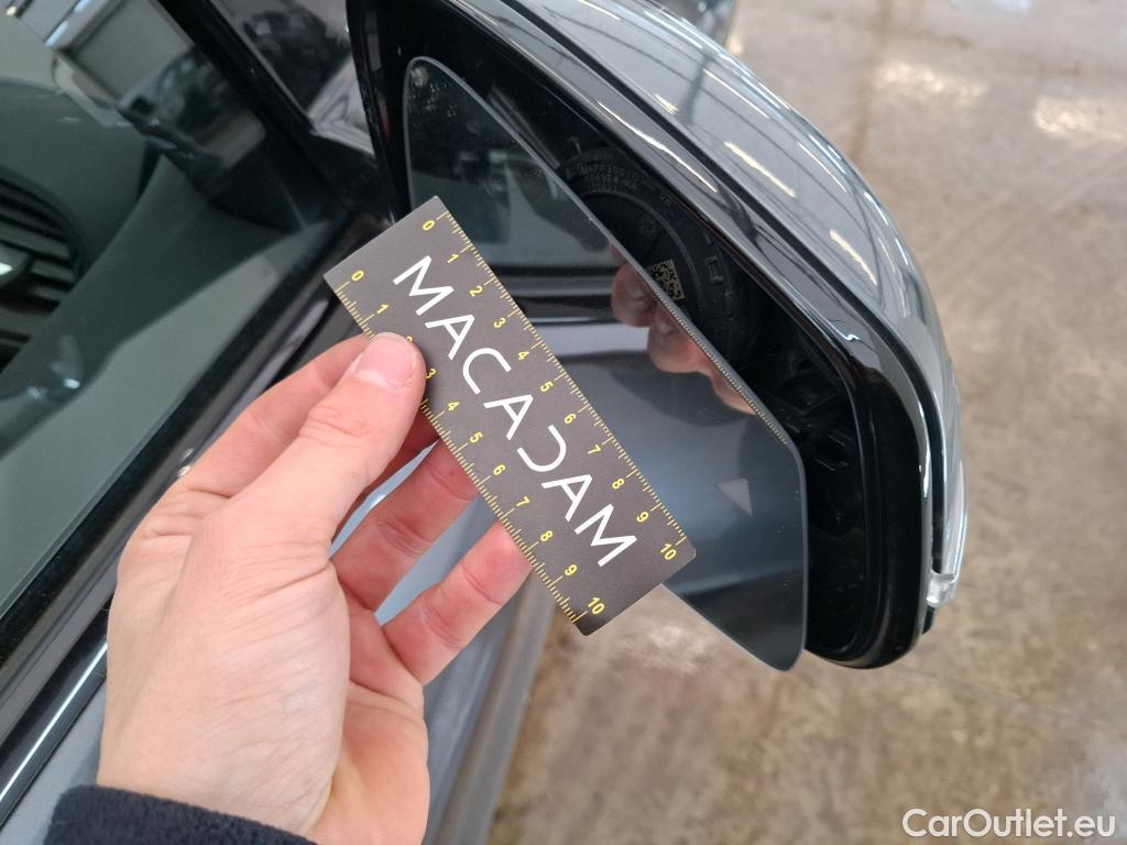  Bmw  Serie 1 Série 1 Berline 118 i Edition Sport 1.5 135CV BVA7 E6d #54