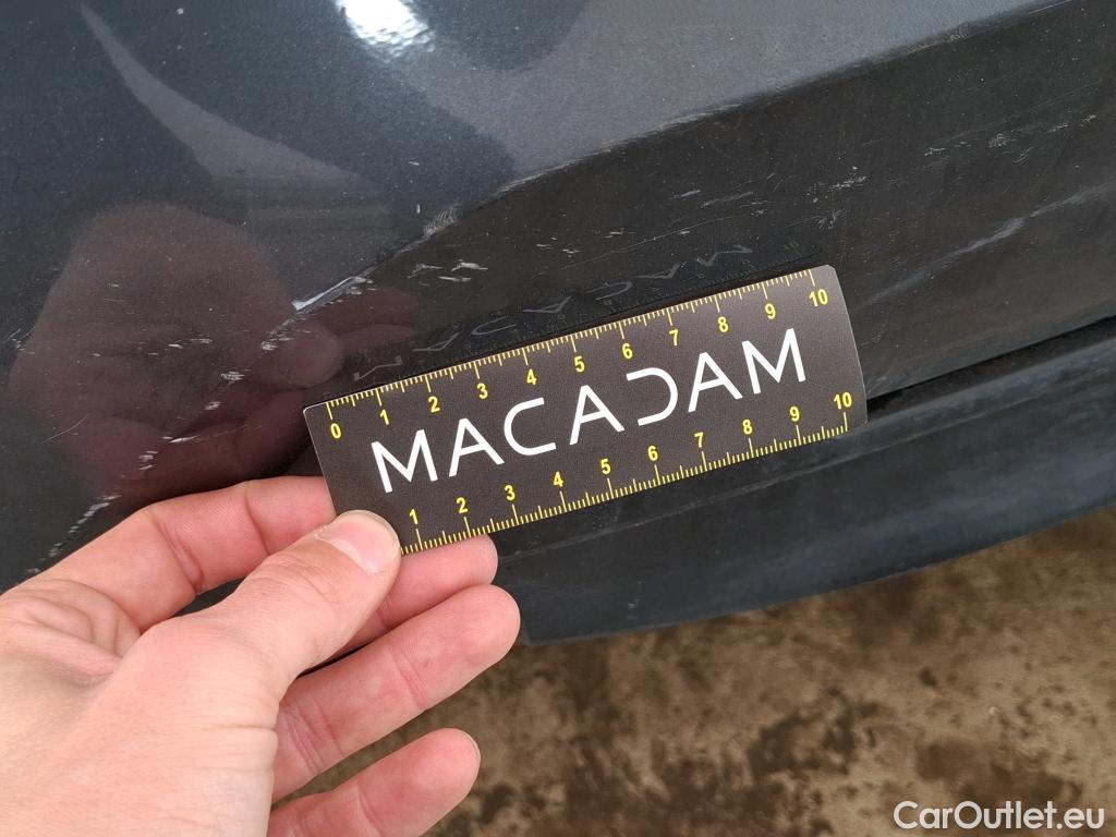  Bmw  Serie 1 Série 1 Berline 118 i Edition Sport 1.5 135CV BVA7 E6d #18