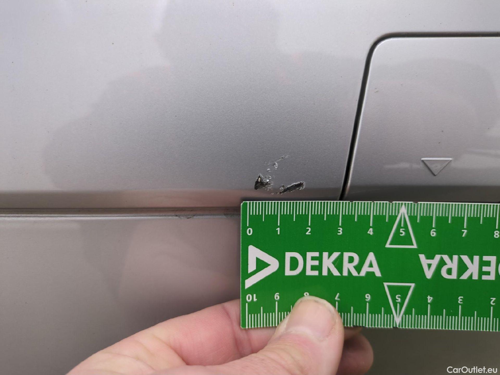  Bmw  Serie 2 Série 2 Active Tourer 216d Lounge 1.5 115CV BVA7 E6d #20