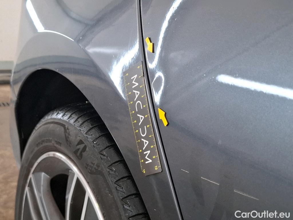  Bmw  Serie 1 Série 1 Berline 118 i Edition Sport 1.5 135CV BVA7 E6d #74