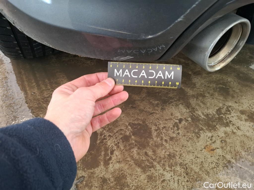  Bmw  Serie 1 Série 1 Berline 118 i Edition Sport 1.5 135CV BVA7 E6d #16