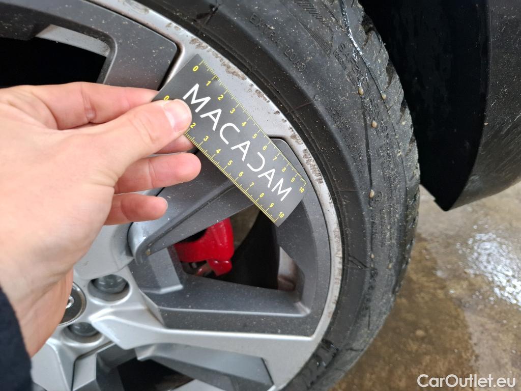  Audi  A1 Sportback  40 TFSI S line 2.0 TFSI 200CV BVA6 E6dT #64