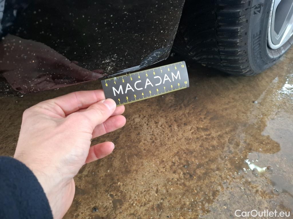  Audi  A1 Sportback  40 TFSI S line 2.0 TFSI 200CV BVA6 E6dT #51