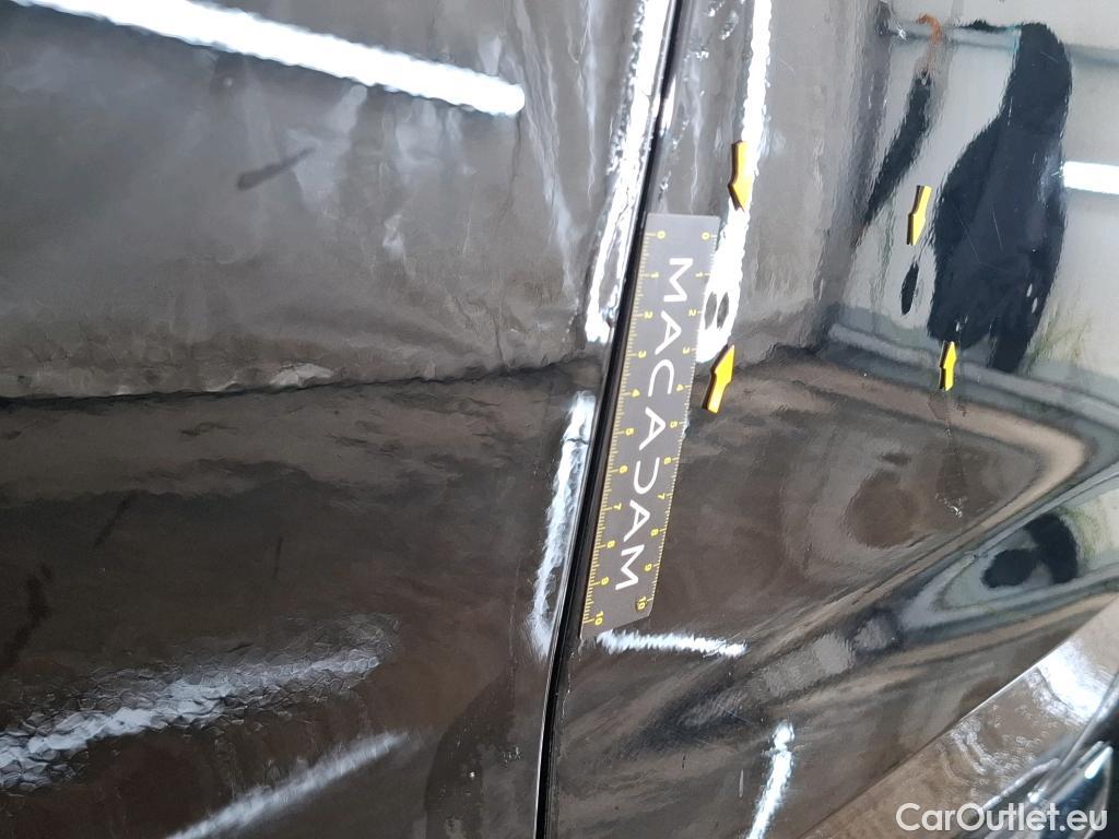  Audi  A4 AUDI  Avant / 2019 / 5P / Break 40 TFSI ultra 204 Qua S tro Business L. #14