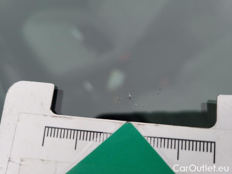  Volkswagen  Touran  (5T1)(2015)  1.5TSI Comfortline #1