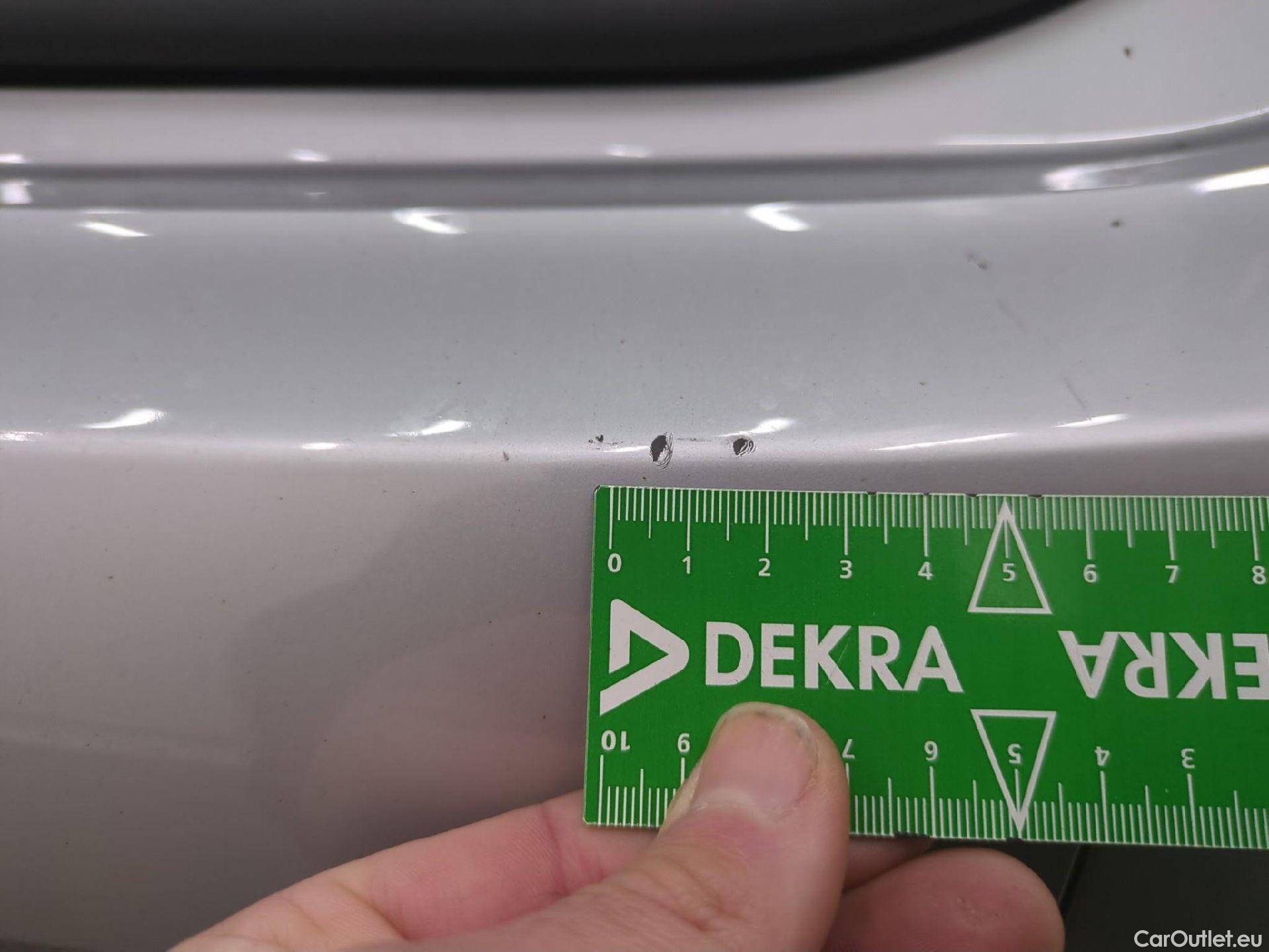  Bmw  Serie 2 Série 2 Active Tourer 216d Lounge 1.5 115CV BVA7 E6d #18