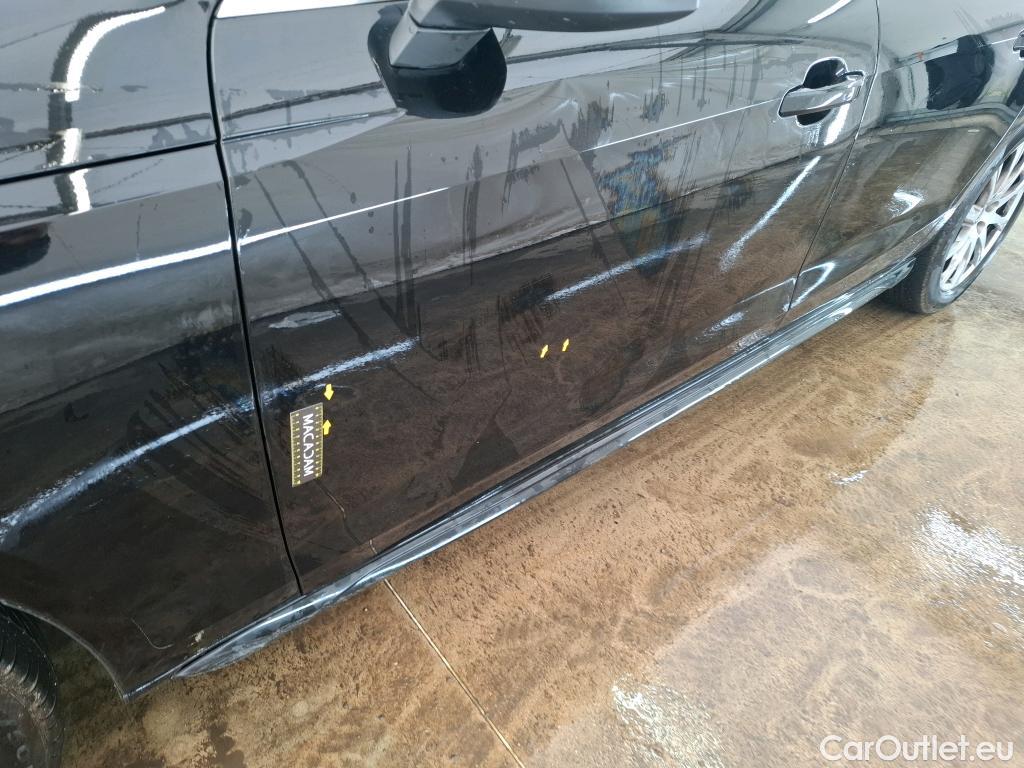  Audi  A4 AUDI  Avant / 2019 / 5P / Break 40 TFSI ultra 204 Qua S tro Business L. #7