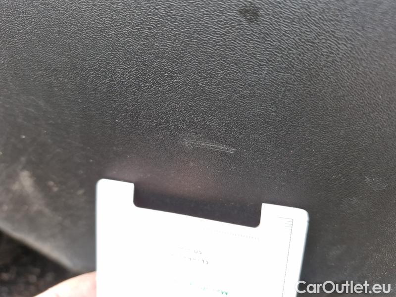  Volvo  XC 40  (2017->) XC40 T5 Rech.R-Design AT #13