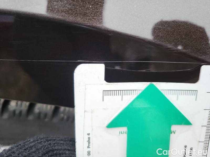  Skoda  Superb  Combi (3V5)(2015) Sup.C.FL2.0TDI 110 Style AT #31