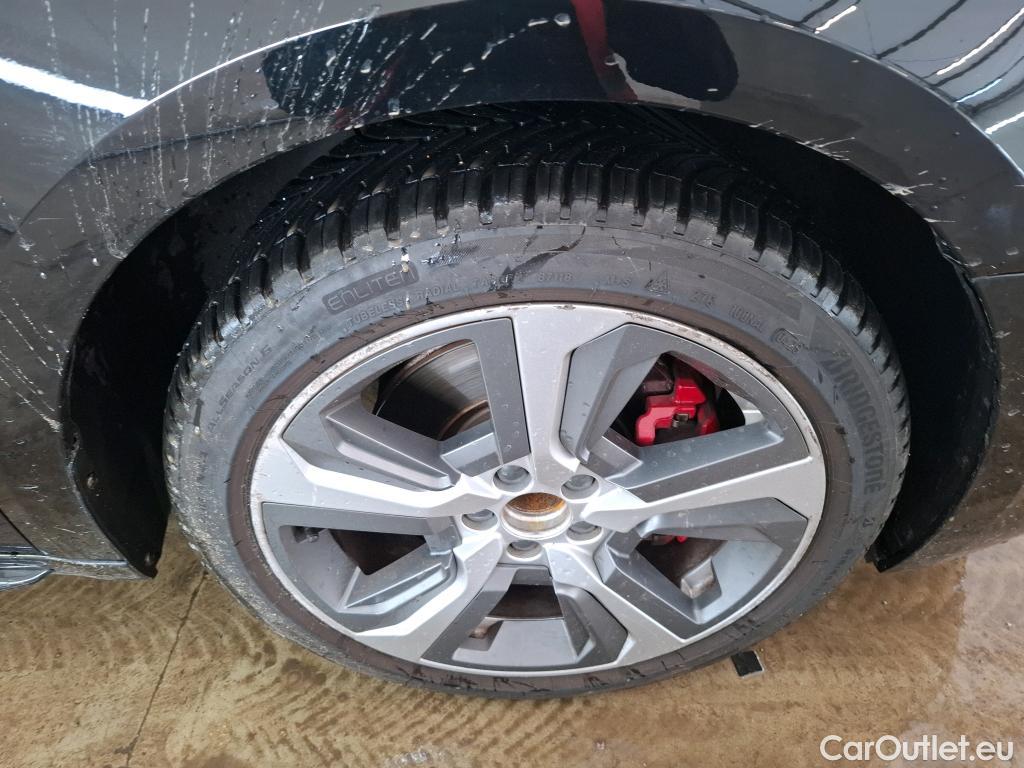  Audi  A1 Sportback  40 TFSI S line 2.0 TFSI 200CV BVA6 E6dT #70