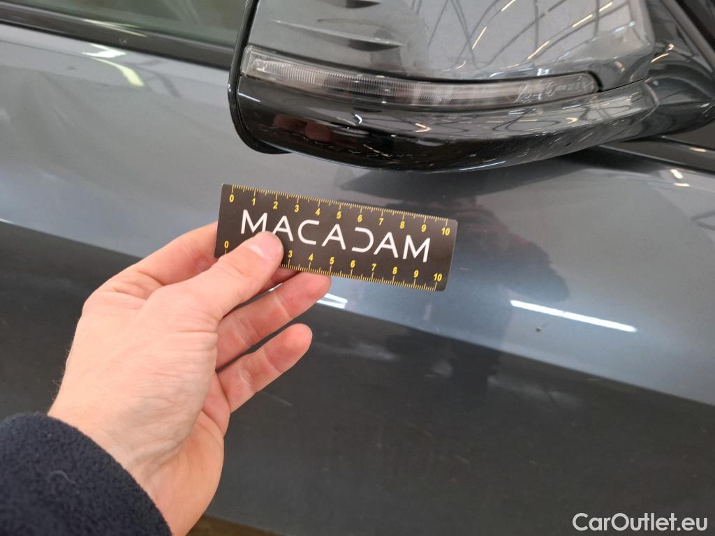  Bmw  Serie 1 Série 1 Berline 118 i Edition Sport 1.5 135CV BVA7 E6d #92