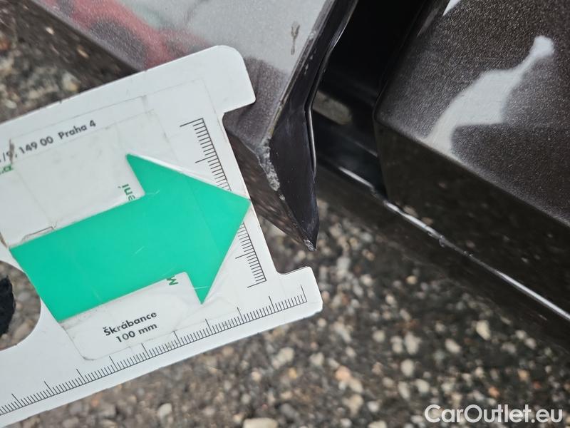  Skoda  Superb  Combi (3V5)(2015) Sup.C.FL2.0TDI 110 Style AT #6