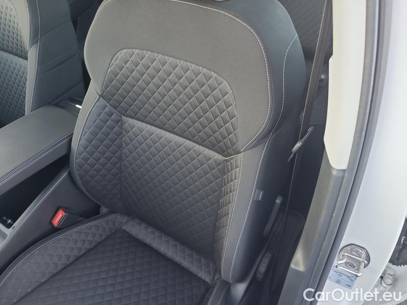  Skoda  Superb  (3V3)(2015) Supe.FL1.5TSI 110 Ambition AT #19