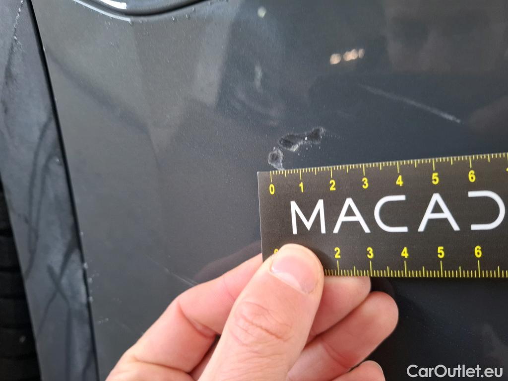  Audi  Q3 AUDI  / 2018 / 5P / SUV 35 TFSI 150 MHEV S TRONIC BUSINESS LINE #8