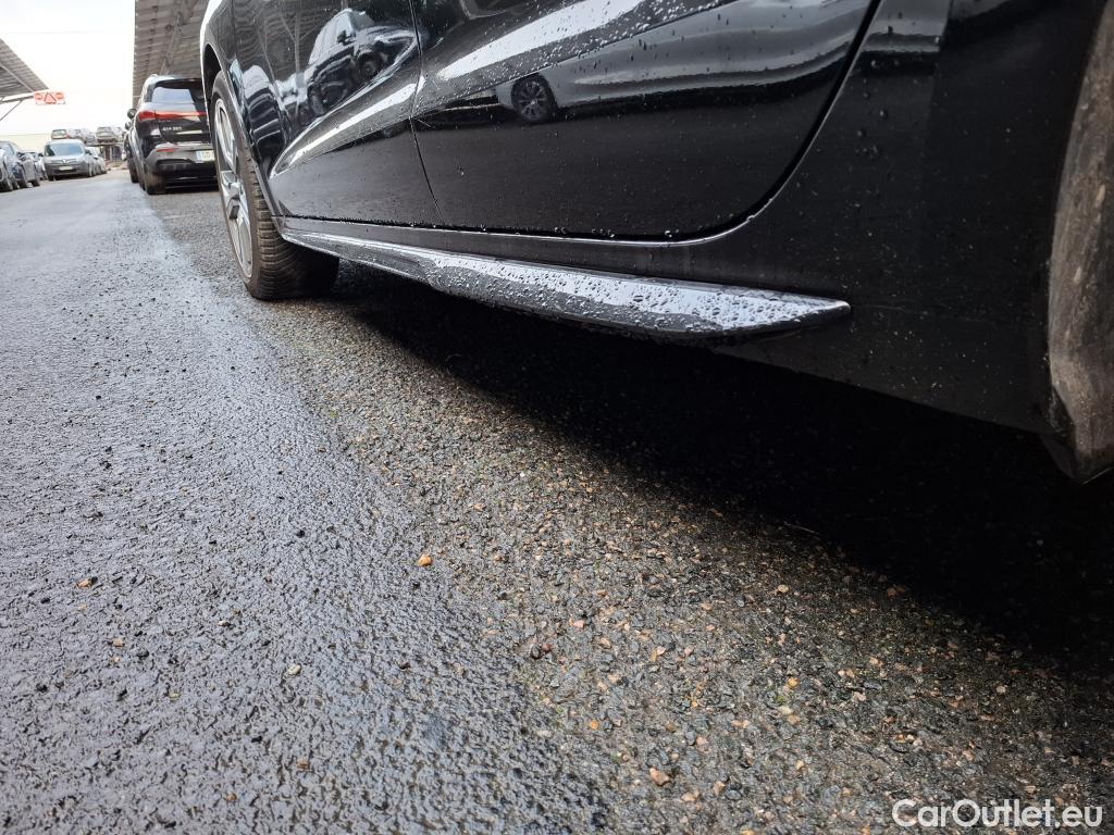  Audi  A1 Sportback  40 TFSI S line 2.0 TFSI 200CV BVA6 E6dT #91