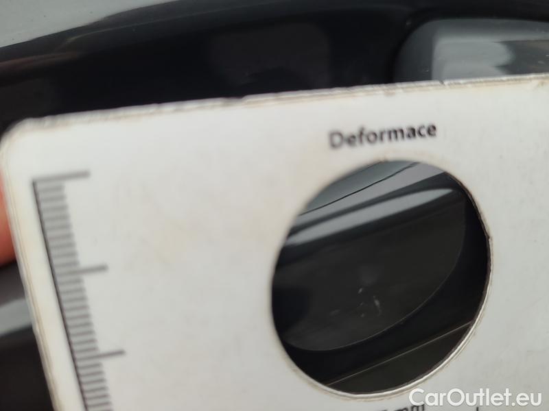  Volkswagen  Golf  VIII Variant (CG5) 2020 Var.1.0TSI 81 Life 5d #4