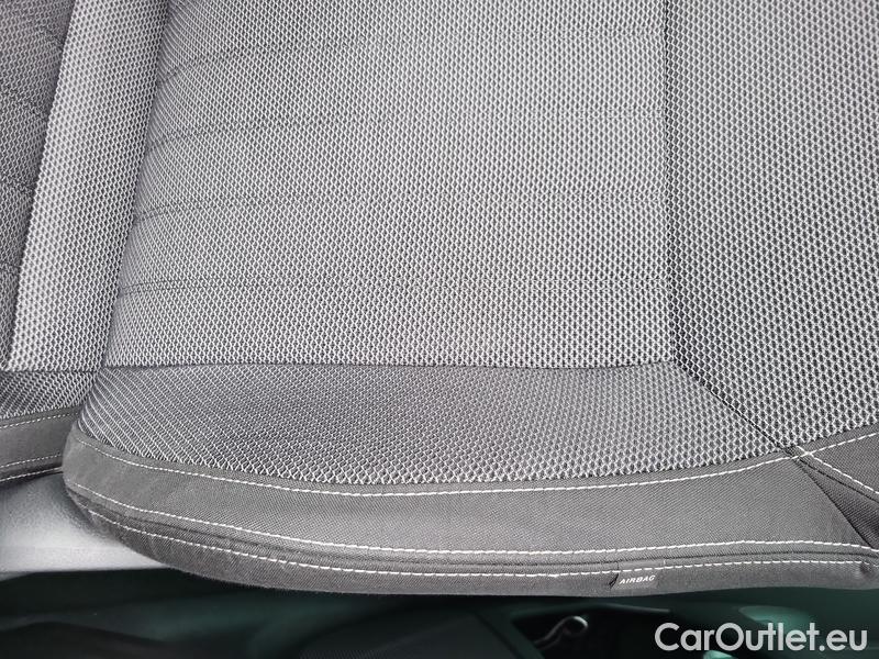  Skoda  Superb  Combi (3V5)(2015) Sup.C.FL2.0TDI 110 Style AT #9