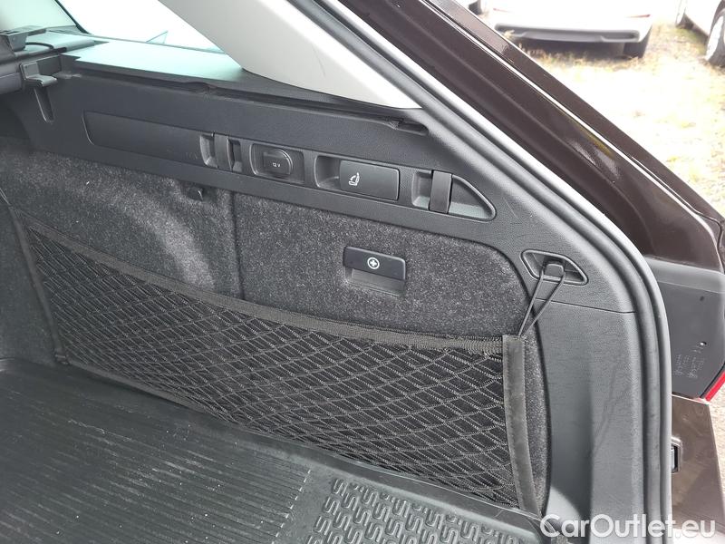  Skoda  Superb  Combi (3V5)(2015) Sup.C.FL2.0TDI 110 Style AT #20