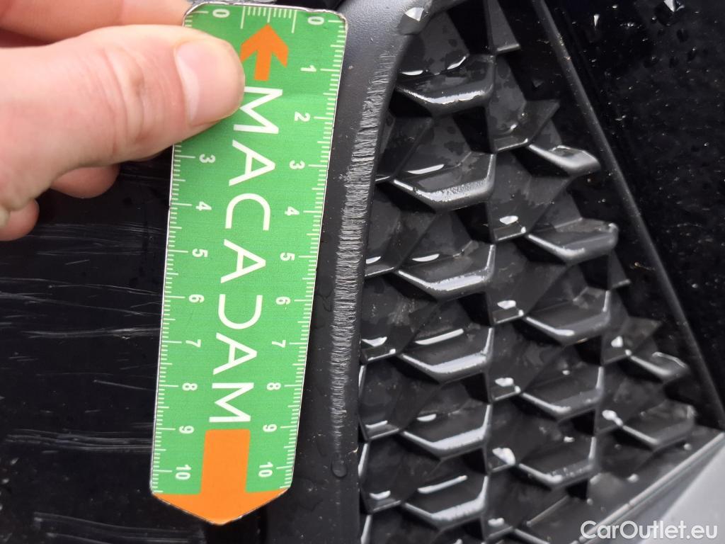  Audi  A1 Sportback  40 TFSI S line 2.0 TFSI 200CV BVA6 E6dT #82