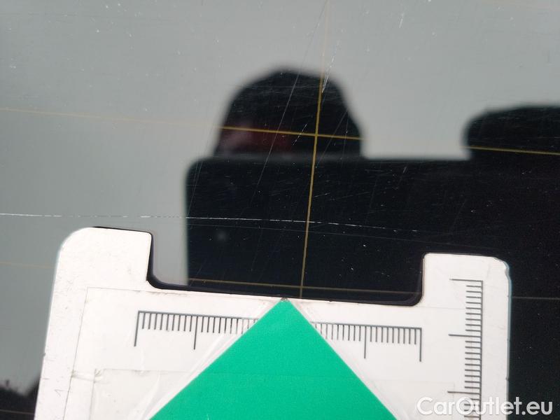  Skoda  Superb  Combi (3V5)(2015) Sup.C.FL2.0TDI 110 Style AT #18