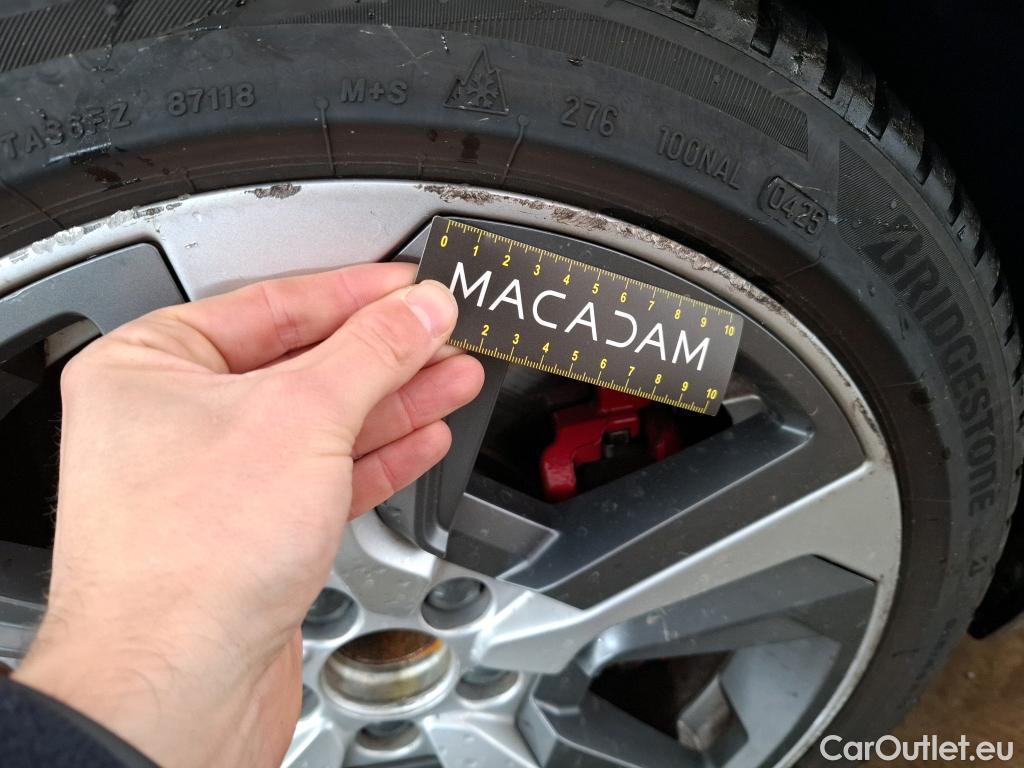  Audi  A1 Sportback  40 TFSI S line 2.0 TFSI 200CV BVA6 E6dT #73