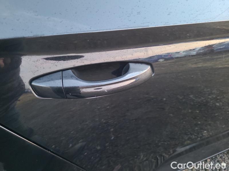  Skoda  Superb  Combi (3T5)(2010) Sup.c.2.0TDI 147 SportLi Aut #14