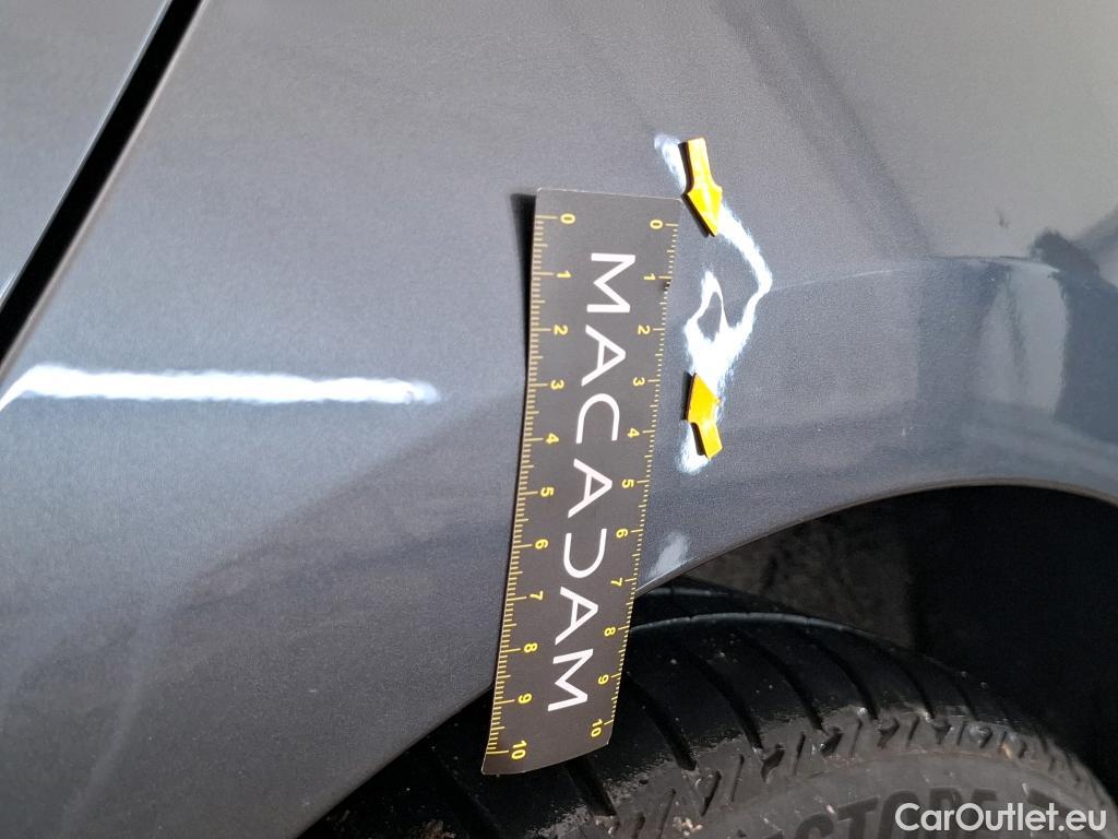  Bmw  Serie 1 Série 1 Berline 118 i Edition Sport 1.5 135CV BVA7 E6d #76