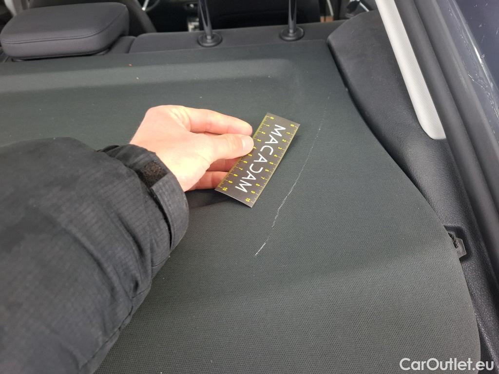  Audi  Q3 AUDI  / 2018 / 5P / SUV 35 TFSI 150 MHEV S TRONIC BUSINESS LINE #4