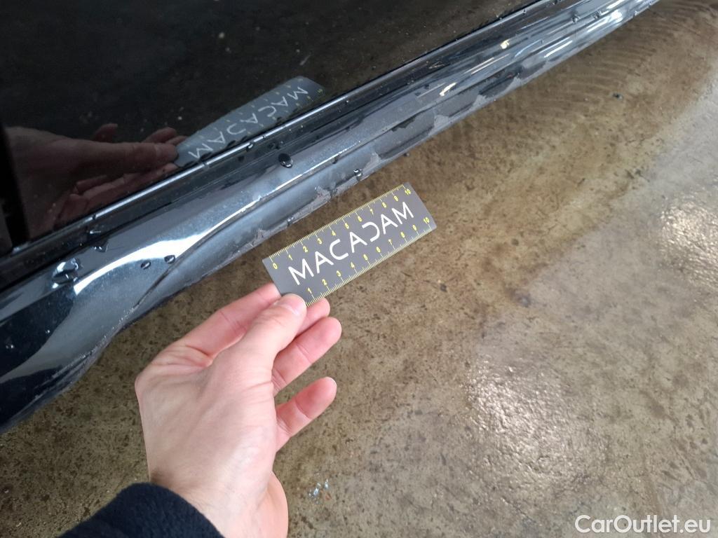  Audi  A1 Sportback  40 TFSI S line 2.0 TFSI 200CV BVA6 E6dT #35