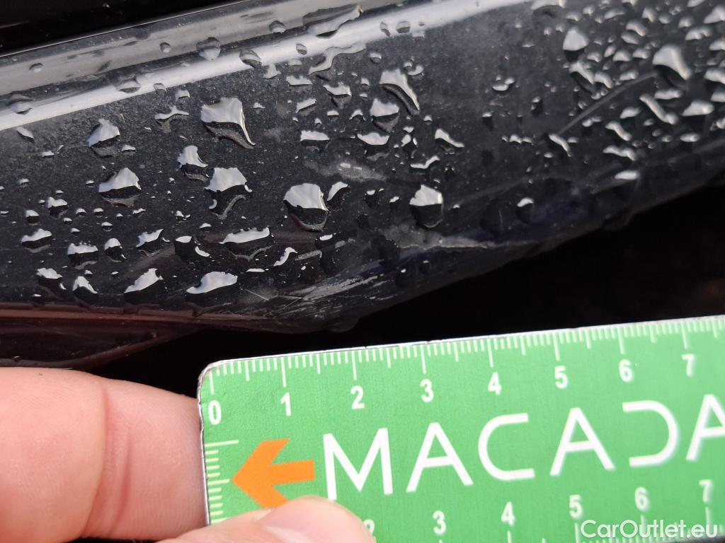  Audi  A1 Sportback  40 TFSI S line 2.0 TFSI 200CV BVA6 E6dT #90