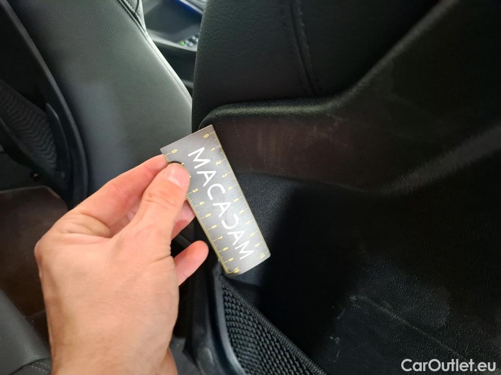  Bmw  Serie 1 Série 1 Berline 118 i Edition Sport 1.5 135CV BVA7 E6d #68