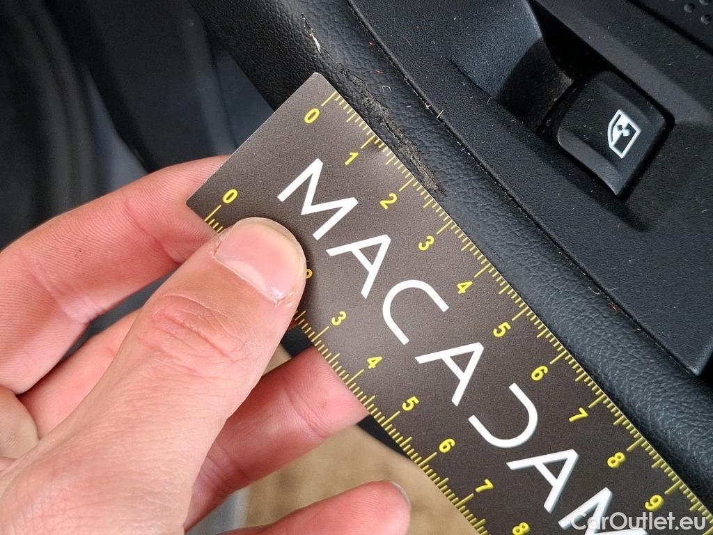  Bmw  Serie 1 Série 1 Berline 118 i Edition Sport 1.5 135CV BVA7 E6d #82