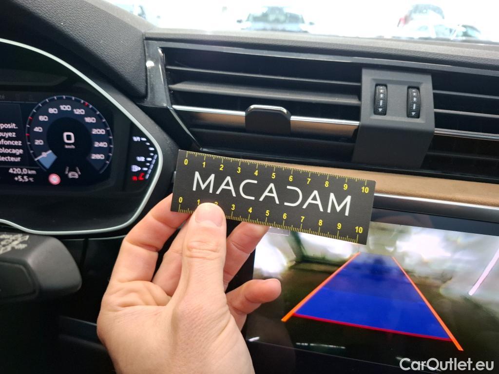  Audi  Q3 AUDI  / 2018 / 5P / SUV 35 TFSI 150 MHEV S TRONIC BUSINESS LINE #2