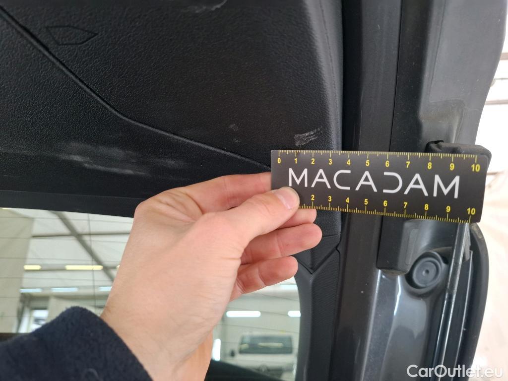  Bmw  Serie 1 Série 1 Berline 118 i Edition Sport 1.5 135CV BVA7 E6d #64