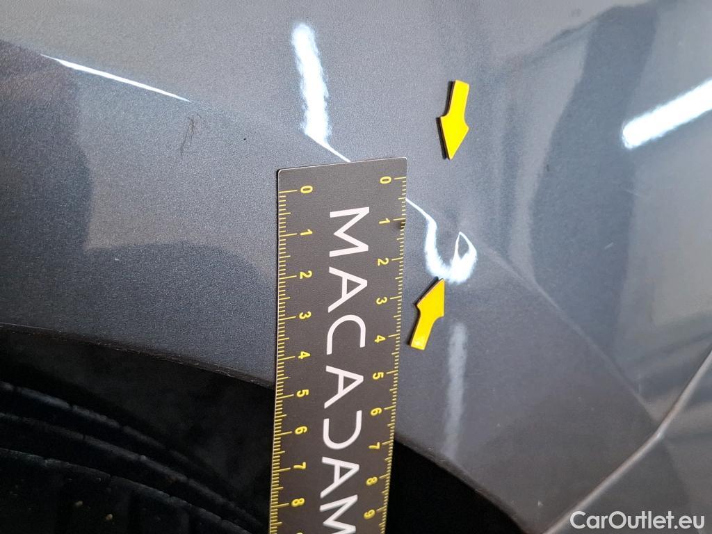  Bmw  Serie 1 Série 1 Berline 118 i Edition Sport 1.5 135CV BVA7 E6d #77